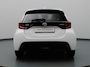 Toyota Yaris 115pk Hybrid Style Camera | Climate