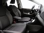 Toyota Yaris 115pk Hybrid Style Camera | Climate