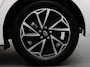 Toyota Yaris 115pk Hybrid Style Camera | Climate
