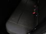 Toyota Yaris 115pk Hybrid Style Camera | Climate