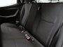 Toyota Yaris 115pk Hybrid Style Camera | Climate