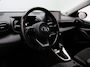 Toyota Yaris 115pk Hybrid Style Camera | Climate