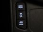 Toyota Yaris 115pk Hybrid Style Camera | Climate