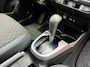 Honda Jazz 1.3 i-VTEC Comfort Airco PDC Cruise Carplay!!