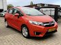Honda Jazz 1.3 i-VTEC Comfort Airco PDC Cruise Carplay!!