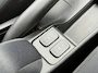 Honda Jazz 1.3 i-VTEC Comfort Airco PDC Cruise Carplay!!
