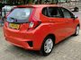 Honda Jazz 1.3 i-VTEC Comfort Airco PDC Cruise Carplay!!