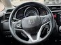 Honda Jazz 1.3 i-VTEC Comfort Airco PDC Cruise Carplay!!