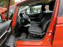Honda Jazz 1.3 i-VTEC Comfort Airco PDC Cruise Carplay!!