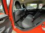 Honda Jazz 1.3 i-VTEC Comfort Airco PDC Cruise Carplay!!