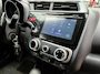 Honda Jazz 1.3 i-VTEC Comfort Airco PDC Cruise Carplay!!