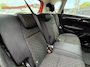 Honda Jazz 1.3 i-VTEC Comfort Airco PDC Cruise Carplay!!