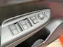 Honda Jazz 1.3 i-VTEC Comfort Airco PDC Cruise Carplay!!