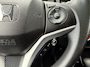 Honda Jazz 1.3 i-VTEC Comfort Airco PDC Cruise Carplay!!