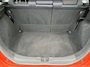 Honda Jazz 1.3 i-VTEC Comfort Airco PDC Cruise Carplay!!