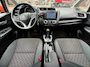 Honda Jazz 1.3 i-VTEC Comfort Airco PDC Cruise Carplay!!
