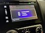 Honda Jazz 1.3 i-VTEC Comfort Airco PDC Cruise Carplay!!