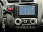 Honda Jazz 1.3 i-VTEC Comfort Airco PDC Cruise Carplay!!
