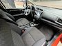 Honda Jazz 1.3 i-VTEC Comfort Airco PDC Cruise Carplay!!
