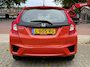 Honda Jazz 1.3 i-VTEC Comfort Airco PDC Cruise Carplay!!