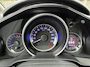 Honda Jazz 1.3 i-VTEC Comfort Airco PDC Cruise Carplay!!