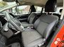 Honda Jazz 1.3 i-VTEC Comfort Airco PDC Cruise Carplay!!