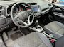 Honda Jazz 1.3 i-VTEC Comfort Airco PDC Cruise Carplay!!