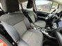 Honda Jazz 1.3 i-VTEC Comfort Airco PDC Cruise Carplay!!