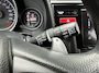 Honda Jazz 1.3 i-VTEC Comfort Airco PDC Cruise Carplay!!