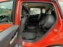 Honda Jazz 1.3 i-VTEC Comfort Airco PDC Cruise Carplay!!