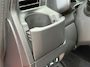 Honda Jazz 1.3 i-VTEC Comfort Airco PDC Cruise Carplay!!