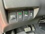 Honda Jazz 1.3 i-VTEC Comfort Airco PDC Cruise Carplay!!