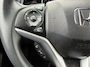 Honda Jazz 1.3 i-VTEC Comfort Airco PDC Cruise Carplay!!