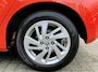 Honda Jazz 1.3 i-VTEC Comfort Airco PDC Cruise Carplay!!