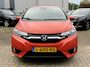 Honda Jazz 1.3 i-VTEC Comfort Airco PDC Cruise Carplay!!