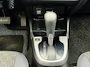 Honda Jazz 1.3 i-VTEC Comfort Airco PDC Cruise Carplay!!