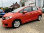 Honda Jazz 1.3 i-VTEC Comfort Airco PDC Cruise Carplay!!