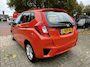 Honda Jazz 1.3 i-VTEC Comfort Airco PDC Cruise Carplay!!