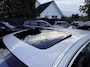 BMW 7-Serie 750Li High Executive | Panoramadak | Nachtzicht | Head-Up Display | Elektrische Achterklep | Trekhaak |