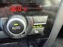 BMW 7-Serie 750Li High Executive | Panoramadak | Nachtzicht | Head-Up Display | Elektrische Achterklep | Trekhaak |