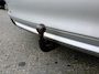 BMW 7-Serie 750Li High Executive | Panoramadak | Nachtzicht | Head-Up Display | Elektrische Achterklep | Trekhaak |