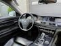 BMW 7-Serie 750Li High Executive | Panoramadak | Nachtzicht | Head-Up Display | Elektrische Achterklep | Trekhaak |