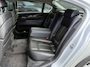 BMW 7-Serie 750Li High Executive | Panoramadak | Nachtzicht | Head-Up Display | Elektrische Achterklep | Trekhaak |