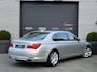 BMW 7-Serie 750Li High Executive | Panoramadak | Nachtzicht | Head-Up Display | Elektrische Achterklep | Trekhaak |