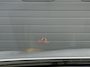 BMW 7-Serie 750Li High Executive | Panoramadak | Nachtzicht | Head-Up Display | Elektrische Achterklep | Trekhaak |