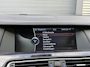BMW 7-Serie 750Li High Executive | Panoramadak | Nachtzicht | Head-Up Display | Elektrische Achterklep | Trekhaak |