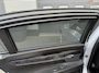 BMW 7-Serie 750Li High Executive | Panoramadak | Nachtzicht | Head-Up Display | Elektrische Achterklep | Trekhaak |
