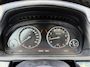 BMW 7-Serie 750Li High Executive | Panoramadak | Nachtzicht | Head-Up Display | Elektrische Achterklep | Trekhaak |