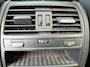 BMW 7-Serie 750Li High Executive | Panoramadak | Nachtzicht | Head-Up Display | Elektrische Achterklep | Trekhaak |