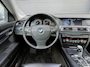 BMW 7-Serie 750Li High Executive | Panoramadak | Nachtzicht | Head-Up Display | Elektrische Achterklep | Trekhaak |